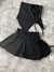 Top Strapless