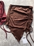 Top Strapless en internet