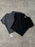 Remera Loly - comprar online
