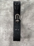 Cinturón Obsidiana