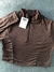 Top Belen - comprar online