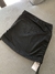 Pollera Mery - comprar online