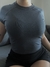 Remera Loly en internet