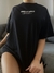 Remera Berlín - comprar online