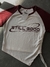 Remera Still Good - comprar online