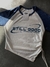 Remera Still Good