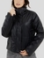 Campera Puffer - comprar online