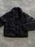 Campera Puffer
