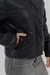 Campera Puffer en internet