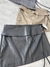Mini Zara - comprar online