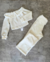 Pantalón Nube - comprar online