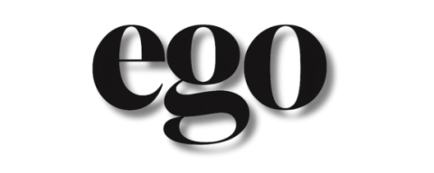 EGO