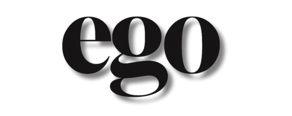 EGO
