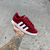 ADIDAS CAMPUS I VARIOS COLORES - CozyBella Argentina