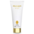 Dream Brand Collection Loção Hidratante Eu Adoro 007 - 200ml Ref. Olfativa: J'adore