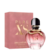 Pure XS For Her Rabanne Eau de Parfum - comprar online