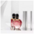 Pure XS For Her Rabanne Eau de Parfum na internet