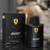 Ferrari Black 125ml - comprar online