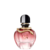 Pure XS For Her Rabanne Eau de Parfum