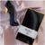 Dream Brand Collection (contratipos) - BEAUTY GIRL 126 - 25ml - comprar online