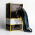 Dream Brand Collection (contratipos) - BEAUTY GIRL 126 - 25ml