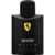 Ferrari Black 125ml na internet