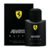 Ferrari Black 125ml - AROMA CHIQ