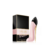 Good Girl Blush Carolina Herrera Eau de Parfum