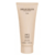 Dream Brand Collection Loção Hidratante 177 - 200ml Ref. Olfativa: Chloé