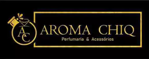 AROMA CHIQ