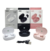 Auricular A6S Pro BT / Inalámbrico y de Alta Calidad