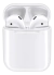 Auricular BT Inpods i12 / Excelente Calidad de Sonido - comprar online