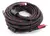 Cable Hdmi 10 Metros V1.4 Mallado 1080p Consola Pc Led Smart - tienda online