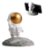 Soporte Celular Astronauta en internet