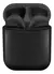 Auricular BT Inpods i12 / Excelente Calidad de Sonido en internet