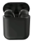 Auricular BT Inpods i12 / Excelente Calidad de Sonido en internet