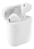 Auricular BT Inpods i12 / Excelente Calidad de Sonido - tienda online