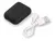 Auricular BT Inpods i12 / Excelente Calidad de Sonido - Shoply.ar