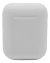 Imagen de Auricular BT Inpods i12 / Excelente Calidad de Sonido