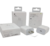 Cabezal 20W iPhone Tipo C / Cargador Rápido para iPhone 15