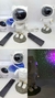 Proyector Astronatuta Galaxia en internet