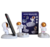 Soporte Celular Astronauta - comprar online