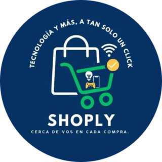 Shoply.ar