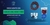 Banner de Shoply.ar