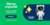 Banner de Shoply.ar