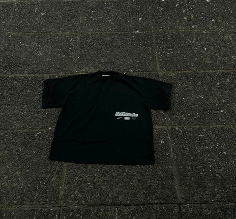 Banner de la categoría Remeras