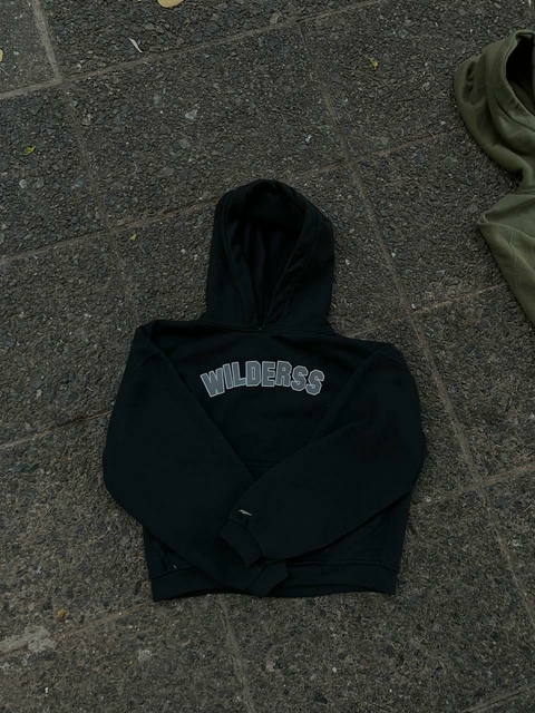 Banner de la categoría Buzos