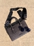 Cartera Grey - comprar online