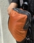 Mochila Moca - comprar online
