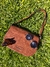 Cartera Sil